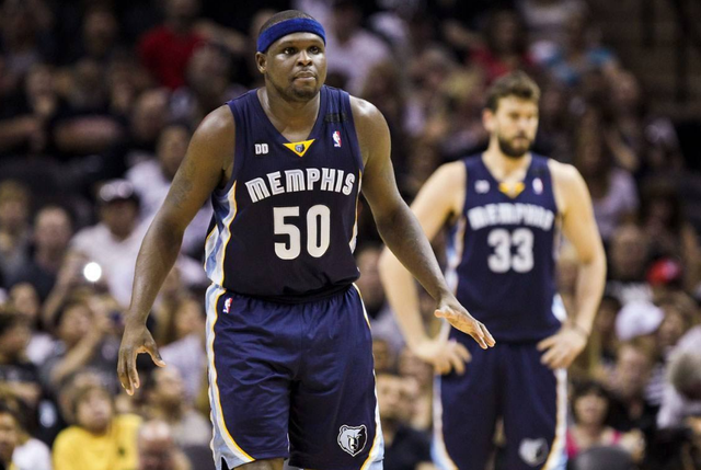 阿迪将发布多款国家队复刻球衣：德国致敬7-1，阿根廷梦回2006（阿迪达斯将推出多款国家队复刻战袍：德国致敬7比1之夜，阿根廷重温2006）