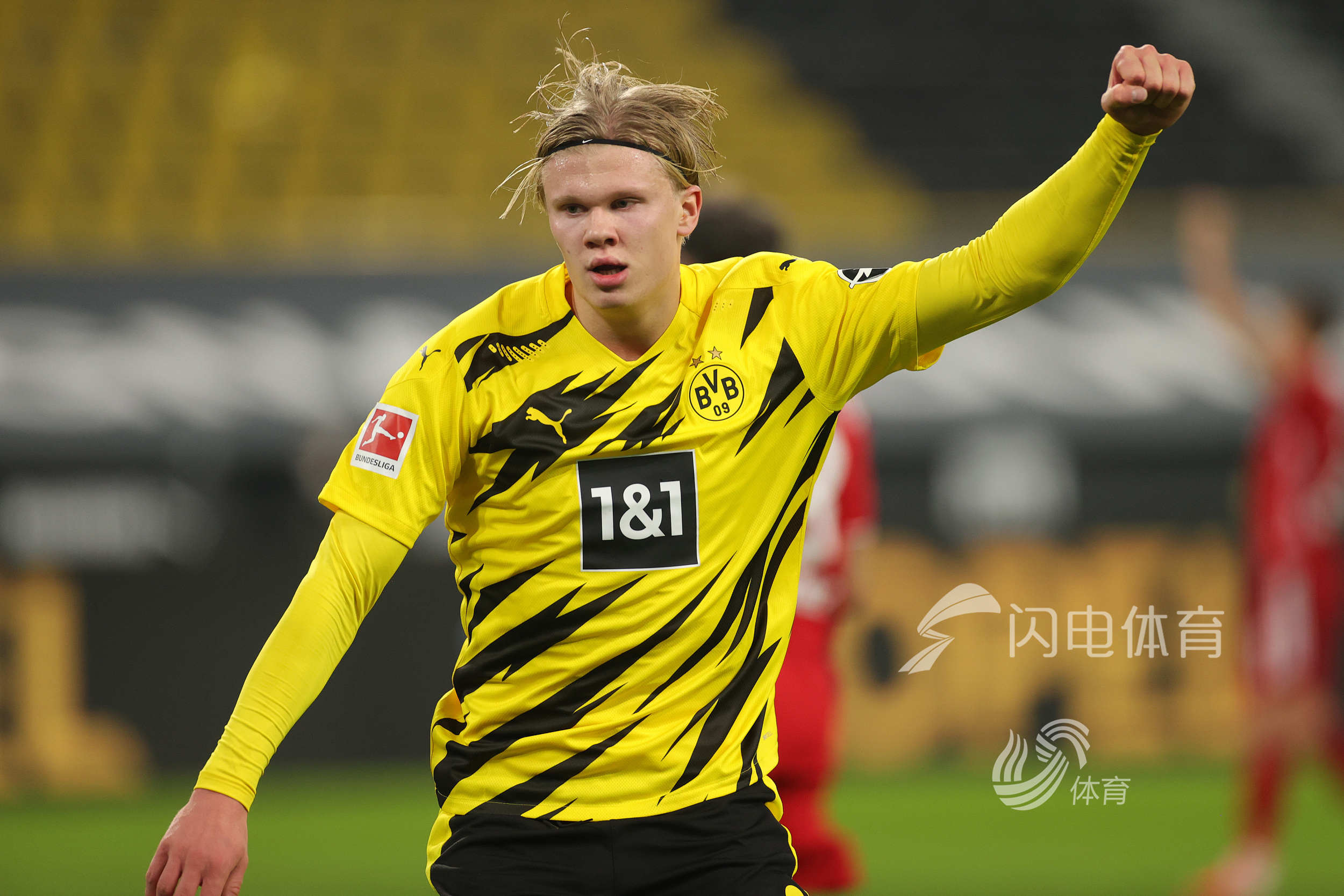 9-1狂胜亚美尼亚，葡萄牙缔造队史正式比赛第二大分差胜利（9比1横扫亚美尼亚，葡萄牙收获队史正赛第二大分差胜利）