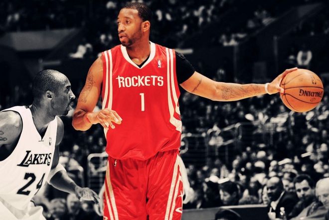 血脉or幽灵？广州豹“正宗”之争撕裂球迷，谁是广州真魂？（血统还是幻影？广州豹正统之争撕裂球迷，谁才是广州之魂？）