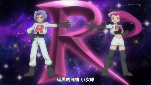 德甲前瞻：勒沃库森阵容齐整，多特上轮联赛惨遭绝平（德甲前瞻：勒沃库森兵强马壮，多特上轮补时被追平）