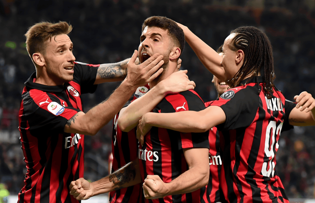 巴尔韦德：目前不会考虑让尼科进行手术治疗（巴尔韦德：暂不考虑让尼科动手术）