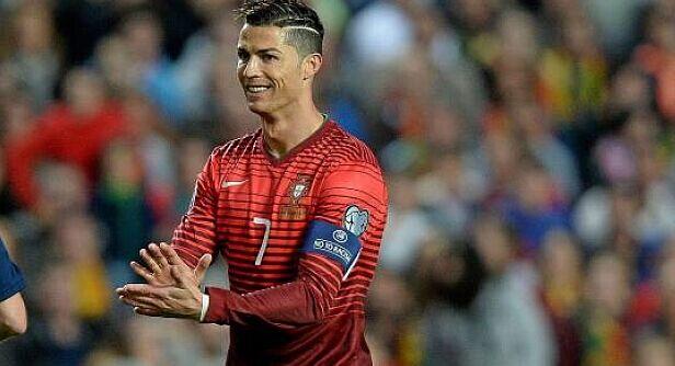 对手最怕他拿球（他一拿球，对手就慌）