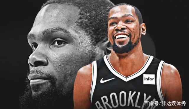 巴恩斯：我们在下半场真正打出了气势，这三分非常关键（巴恩斯：下半场打出气势，那记关键三分改变战局）