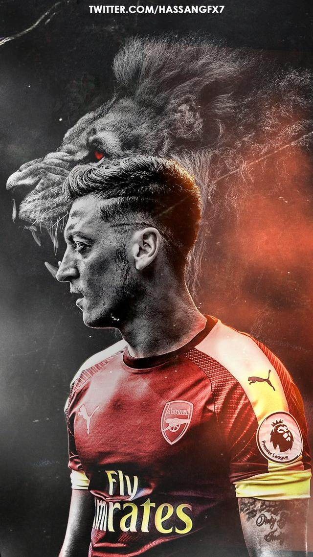 拉蒙：加盟科莫是因为小法告诉我他想要我；梦想未来回到皇马（拉蒙：小法亲邀促我加盟科莫，未来仍憧憬回归皇马）