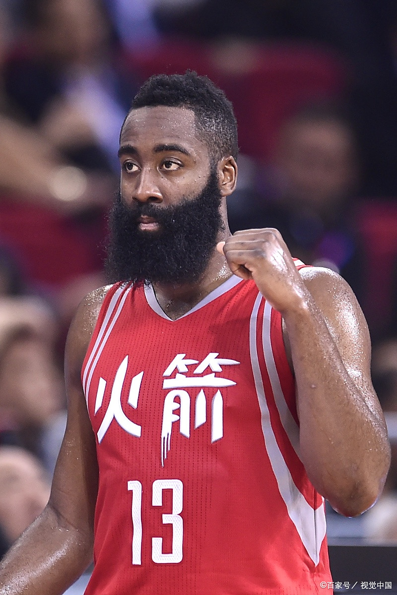 官方：足协杯决赛将于11月6日10：58开票，最低票价180元（足协杯决赛票务官宣：11月6日10：58开售，最低180元起）