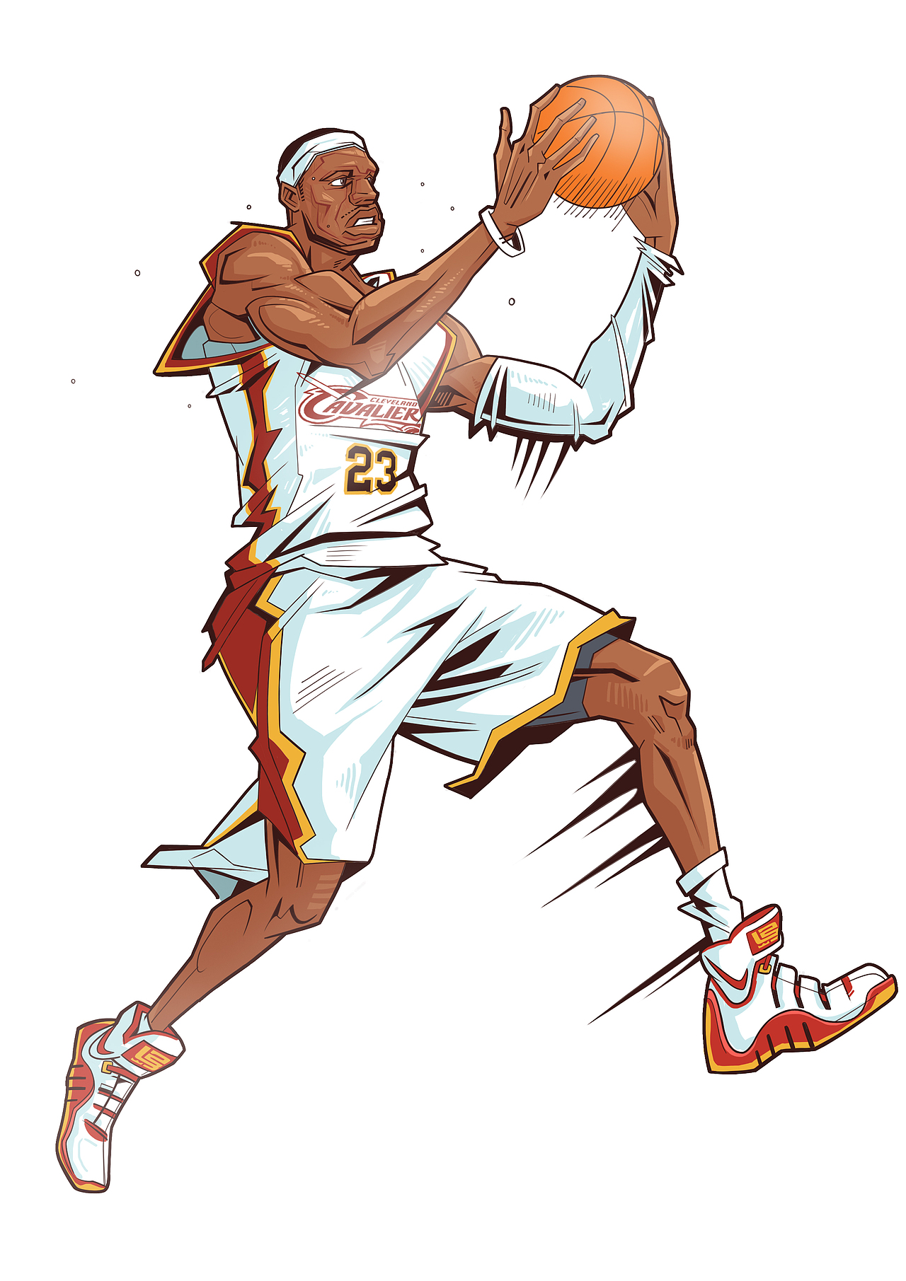 佛罗伦萨主帅：战平尤文提升士气；基恩踢出冠军球员级别表现（佛罗伦萨主帅：与尤文战平提振士气，基恩展现冠军级水准）