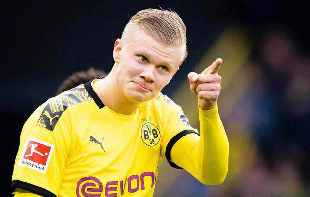 阿斯：孔德和巴尔德本赛季大幅下滑，但教练组仍对他们有期待（阿斯：孔德与巴尔德本季状态走低，教练组依然寄予厚望）