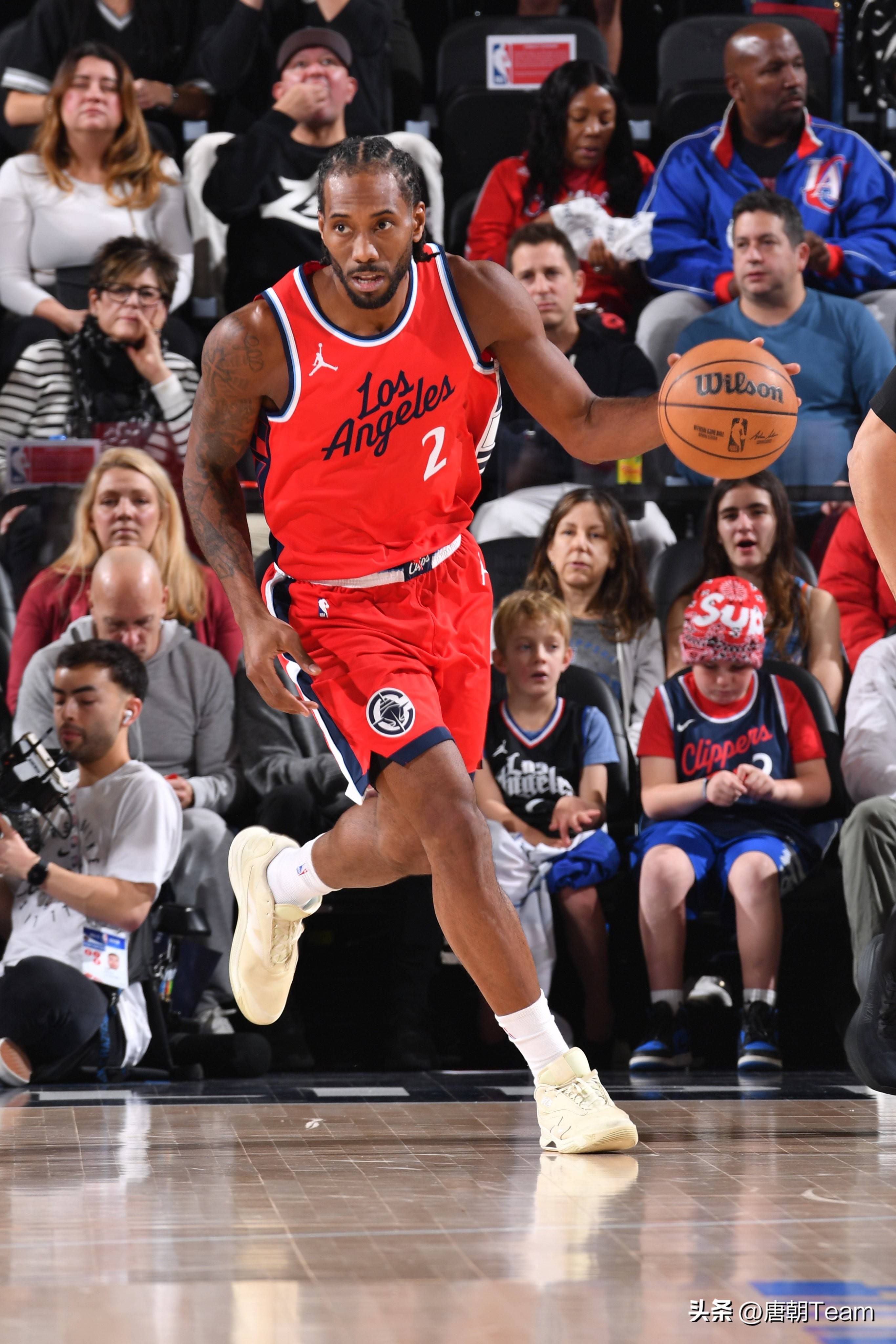 日职乙前瞻：秋田力求拿下德比胜利，仙台急需三分提升排名（日乙前瞻：秋田力拼德比三分，仙台急盼胜利提升名次）