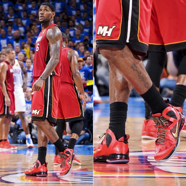 女排世联赛香港站：中国女排3-1日本队，八人表现满分，两人及格（女排世联赛香港站：中国队3比1力挫日本 八人满分两人及格）