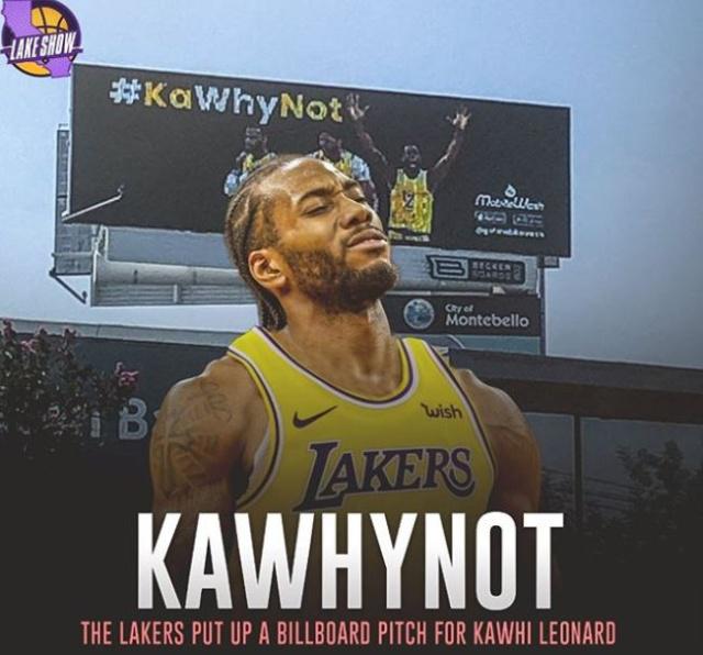 莱因克尔：巴萨对我有着特殊的意义；莱万是历史最佳中锋之一（莱因克尔：巴萨在我心中意义非凡；莱万是史上顶级中锋之一）