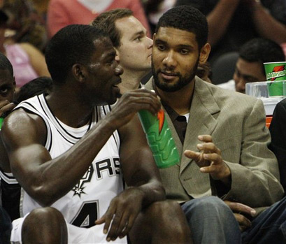 首尔中场郑承原：战成都一定要拿下3分；开放外援有积极影响（首尔中场郑承原：对阵成都誓取三分，外援放开带来正面效应）