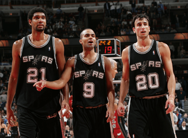 津门虎主力中锋将在12月31日来到申花！未来有望被重用，值得期待（津门虎主力中锋将于12月31日与申花会合，未来或获重用，值得期待）