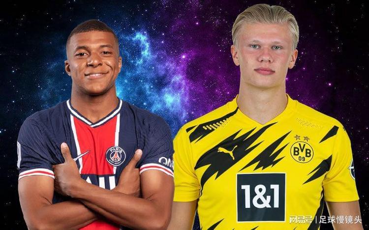 弗拉格：詹姆斯&东契奇&里夫斯像三头龙，他们都能撑起球队