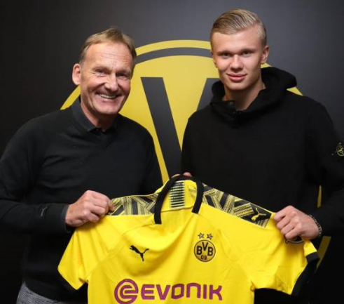 篮球火箭球员赛季得分持续增长（火箭球员本赛季得分稳步攀升）