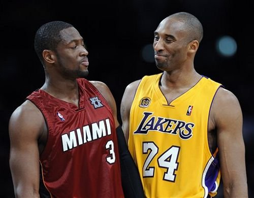 佩杜拉：罗马没有决定外租皮西利，除非冬窗找到替代人选（佩杜拉：罗马外租皮西利尚未敲定，须先在冬窗找到替代者）