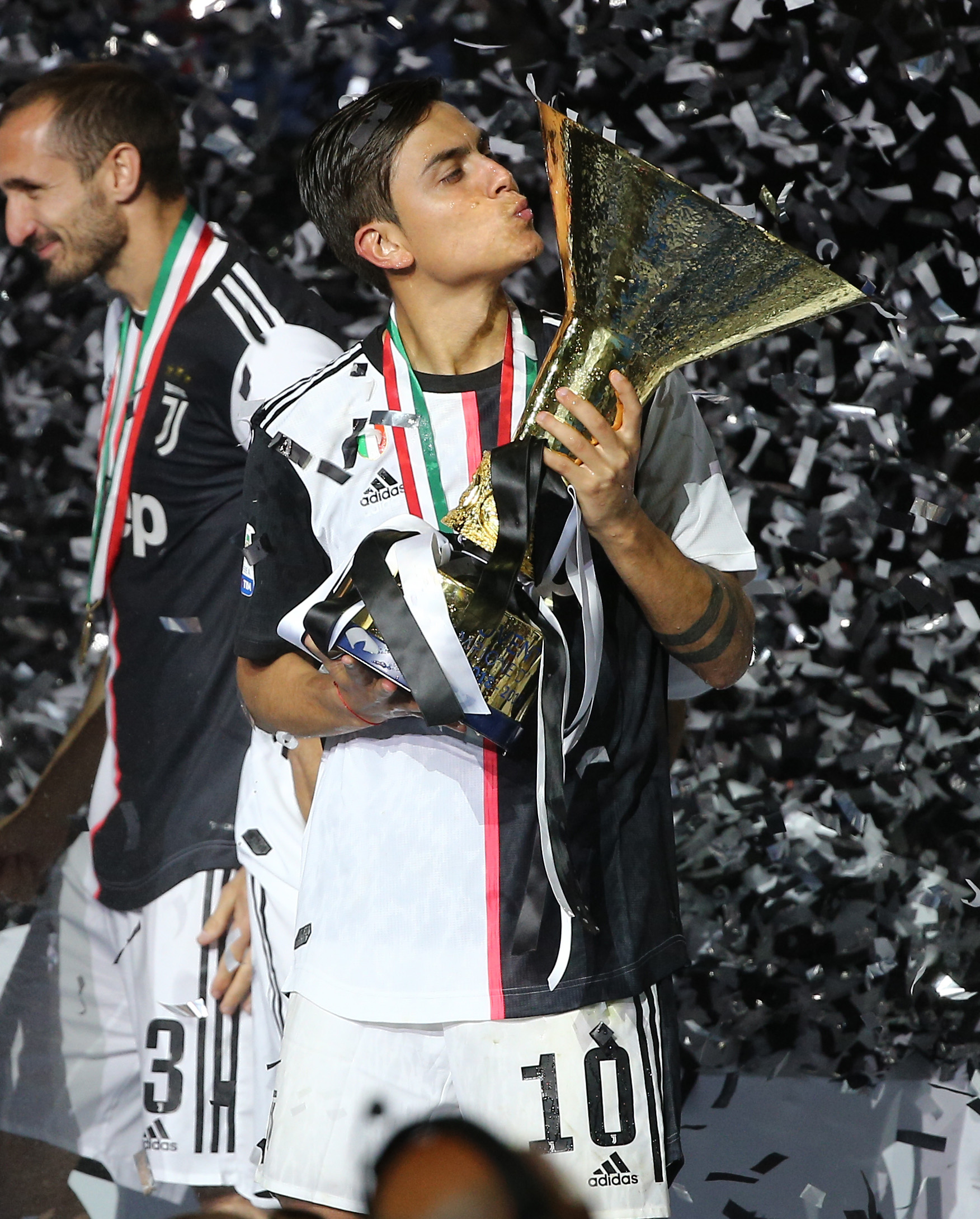 阿拉维斯主帅：皇马拥有伟大的教练，阿隆索能坐帅位绝非偶然（阿拉维斯主帅：皇马名帅坐镇，阿隆索上任绝非巧合）