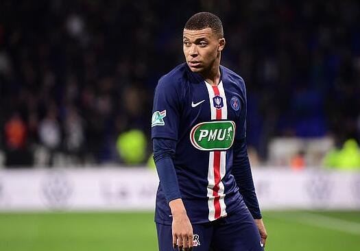 6.07次，西甲是本赛季五大联赛场均扑救次数最多的联赛（西甲本赛季五大联赛场均扑救最多，达到6.07次）