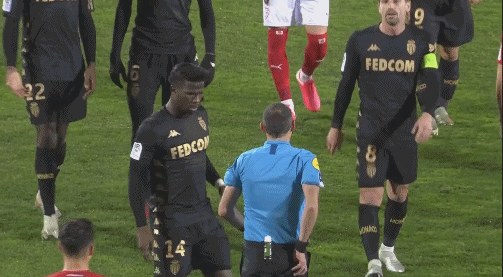 富勒姆怕吗？水晶宫近5场有4场零封，7次零封仅次于阿森纳（富勒姆能破防吗？水晶宫近5战4次零封，赛季7场仅逊阿森纳）