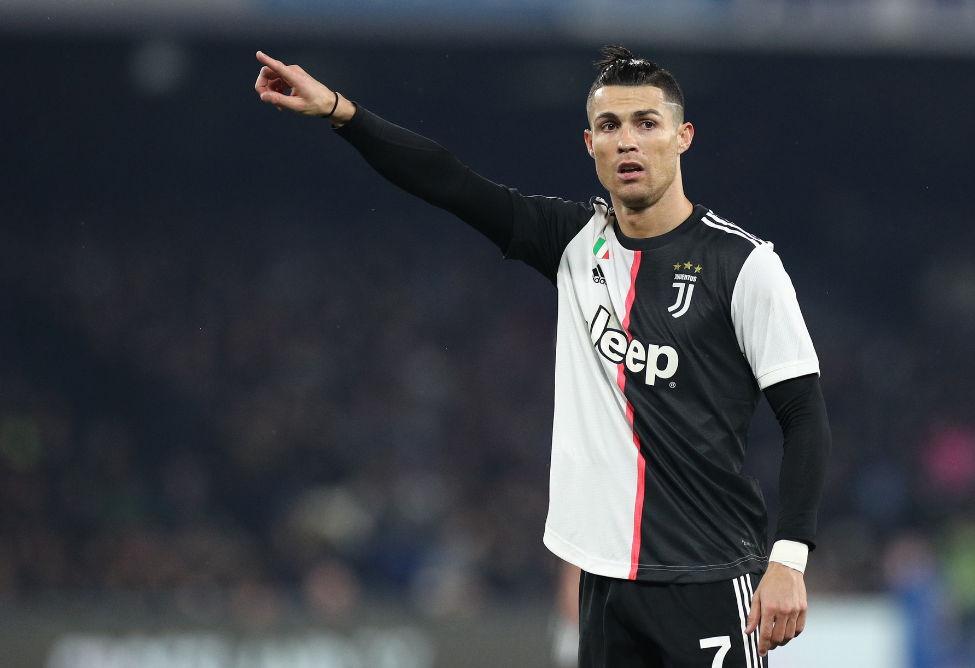 意媒：贡多齐可能在冬窗离开拉齐奥，标价至少3000万欧元（意媒：贡多齐或在冬窗从拉齐奥离队，标价不低于3000万欧）