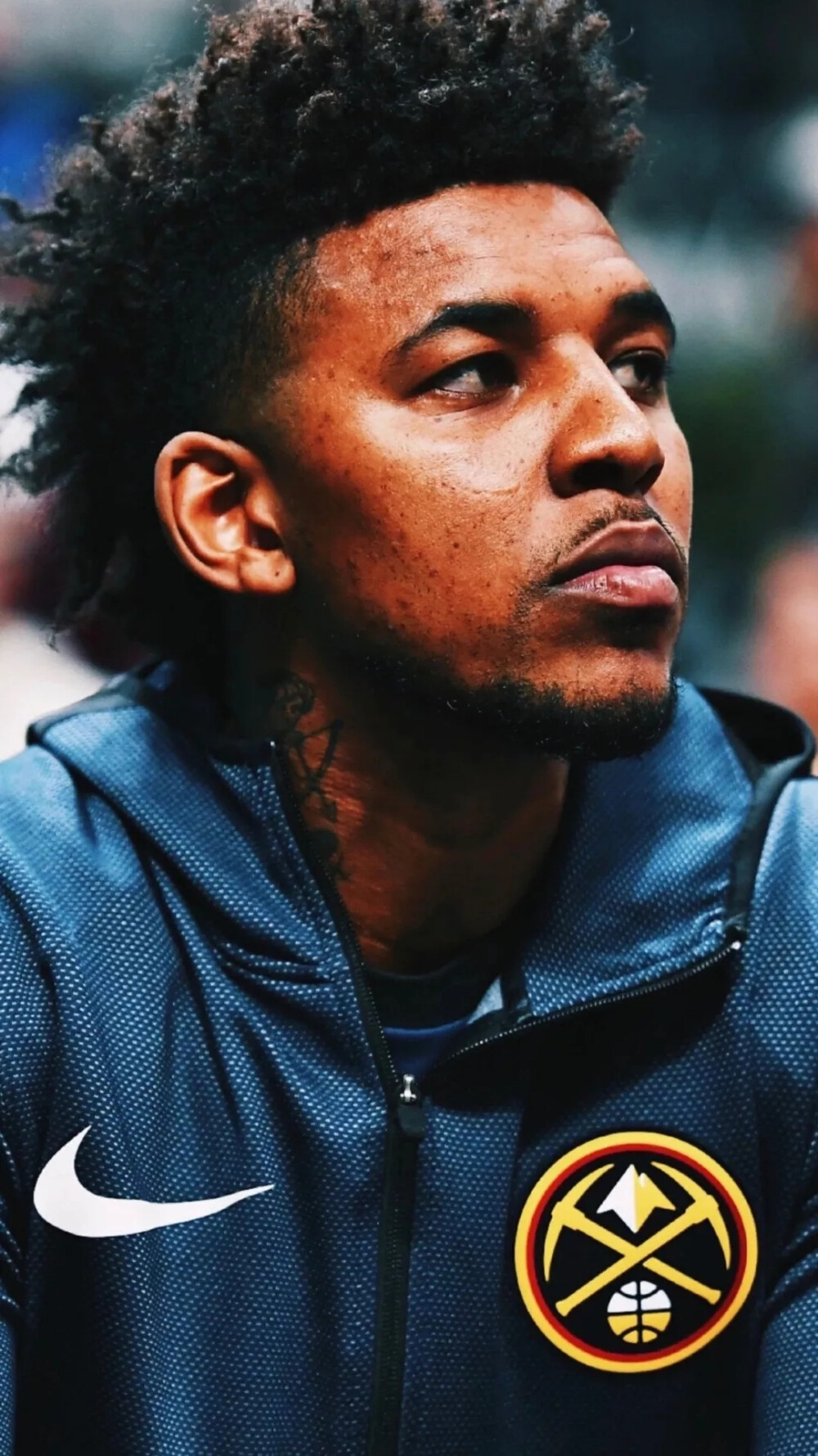 米体：弗拉霍维奇愿意留在尤文，但薪水始终是个问题（米体：弗拉霍维奇倾向留守尤文，薪资问题仍是关键障碍）