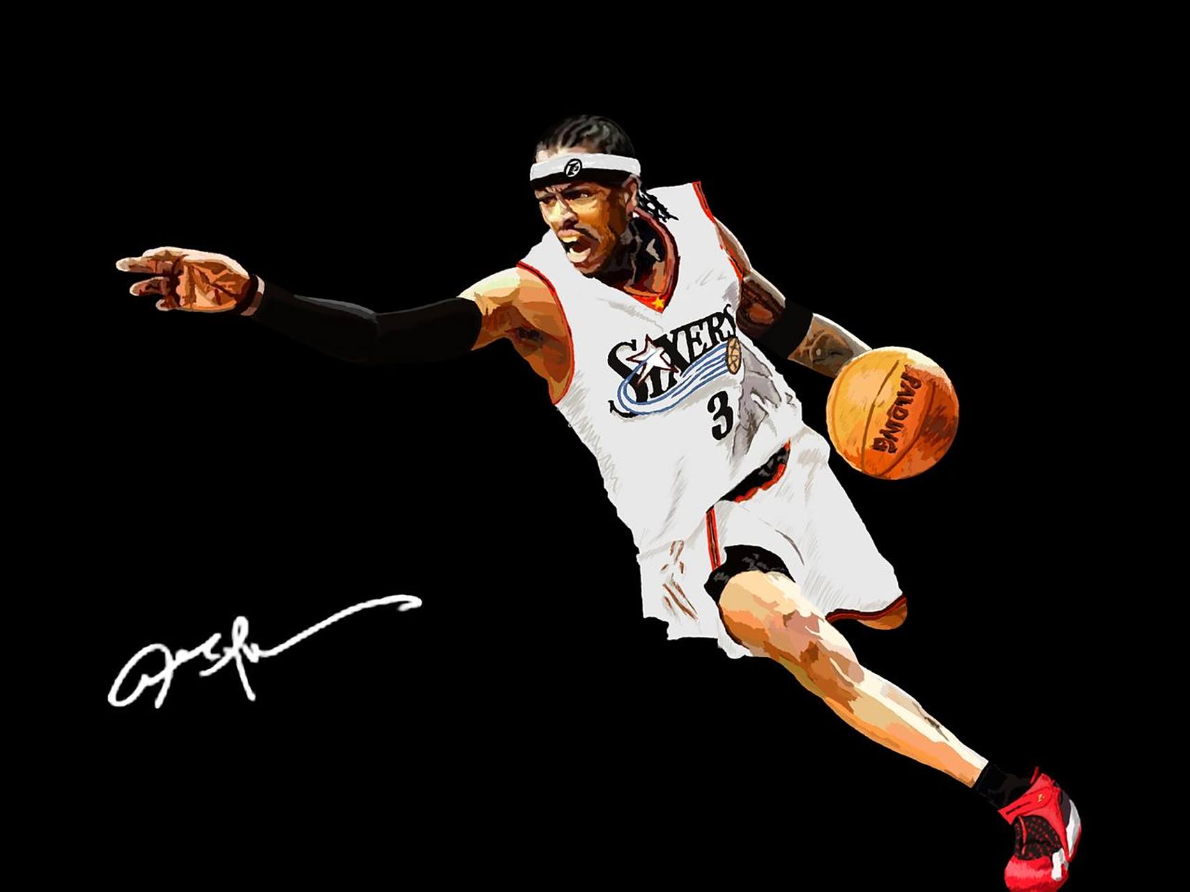 每体：孔德提前退出巴萨今日训练，出战塞尔塔成疑（每体：孔德今日巴萨训练提前离场，出战塞尔塔存疑）