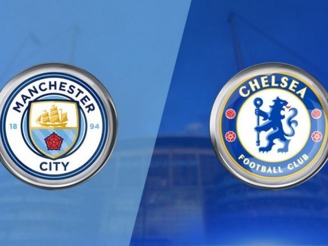 弗拉格砍下35分8篮板，莱昂纳德贡献30分，独行侠客场险胜快船（独行侠客场险胜快船：弗拉格35分8篮板，莱昂纳德砍下30分）