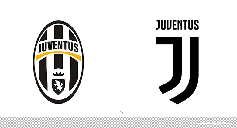 战科莫——小法备胎的自我证明与和解之战！只要结果，不要过程！（战科莫：小法备胎的逆袭与和解之役，结果为王！）