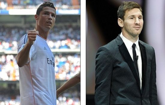 禁区对决完胜！灰熊首节内线得分24-4开拓者（灰熊首节内线统治：禁区得分24-4压制开拓者）