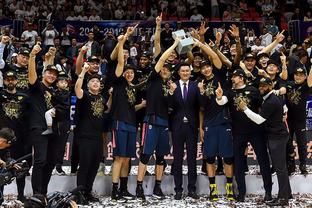 亚冠二级半场：安在俊建功，浦项铁人暂1-0卡雅FC（亚冠半场战报：安在俊破门，浦项铁人暂以1-0领先卡雅FC）