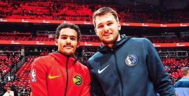 斯卢茨基：明天会竭尽全力发挥出最好的精神面貌和技战术水平（斯卢茨基：明日将全力展现最佳斗志与技战术状态）