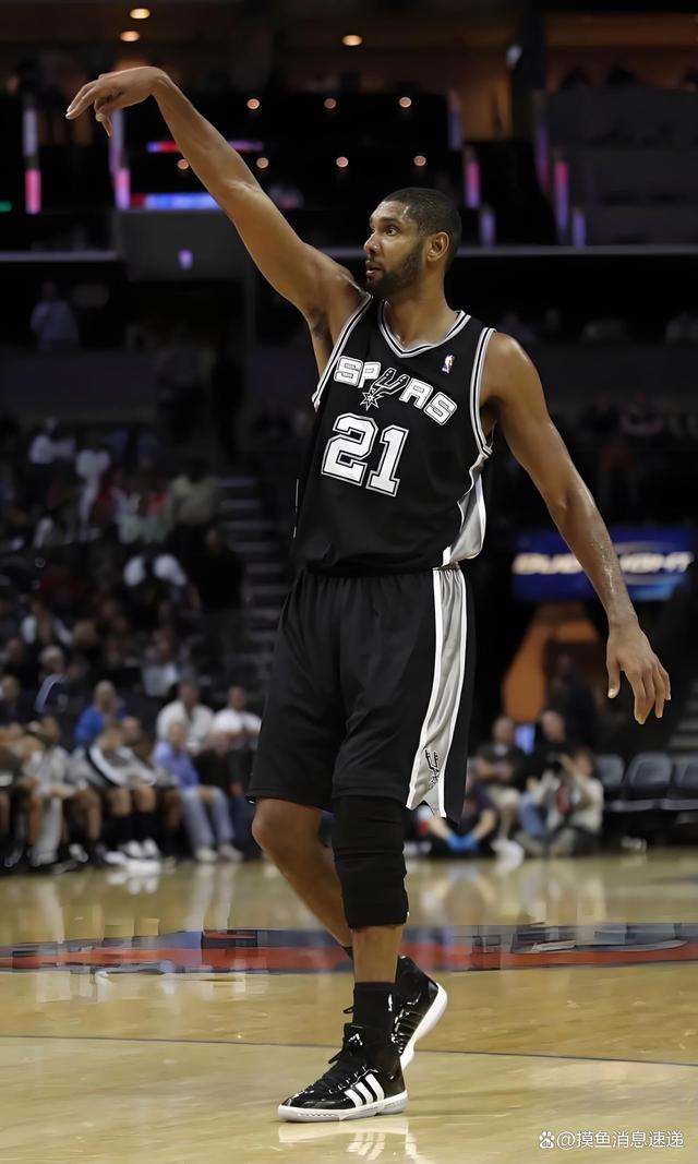 罗马旧将米兰特：加斯佩里尼就像我第二个父亲，我永远感激他（前罗马门将米兰特：加斯佩里尼如同我的第二位父亲，我将永远心存感激）