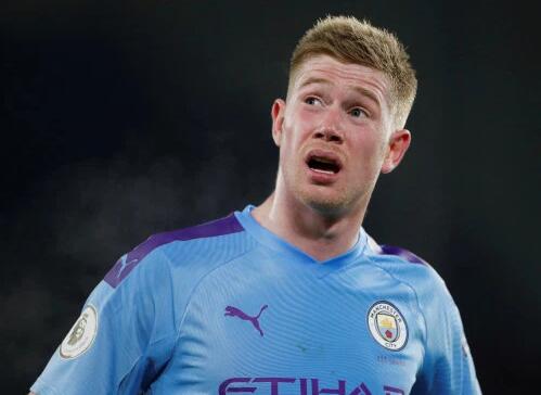 培养出总冠军！圣克拉拉大学退役杰伦·威廉姆斯24号球衣（总冠军摇篮！圣克拉拉大学退役杰伦-威廉姆斯24号球衣）