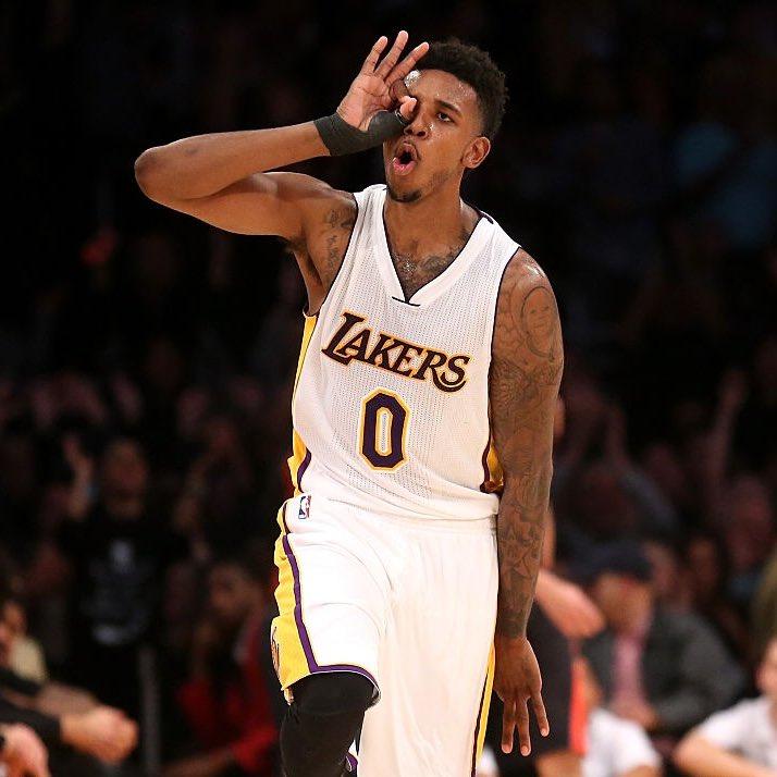 全市场：阿切尔比受伤，国米想签下拉齐奥的马里奥-希拉（转会市场：阿切尔比受伤，国米考虑引进拉齐奥中卫马里奥-希拉）