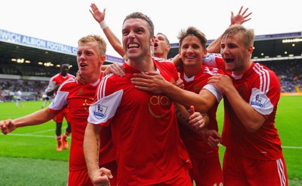 多纳多尼：意大利队需正视当前局限，改善国家队与俱乐部合作