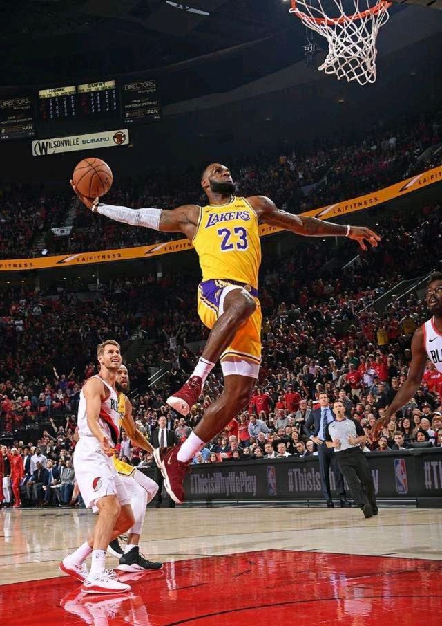 北青：邝兆镭身体无碍，浮嶋敏提醒球员别轻敌，需注意孟加拉（北青：邝兆镭无大碍，浮嶋敏告诫球员勿轻敌，警惕孟加拉）