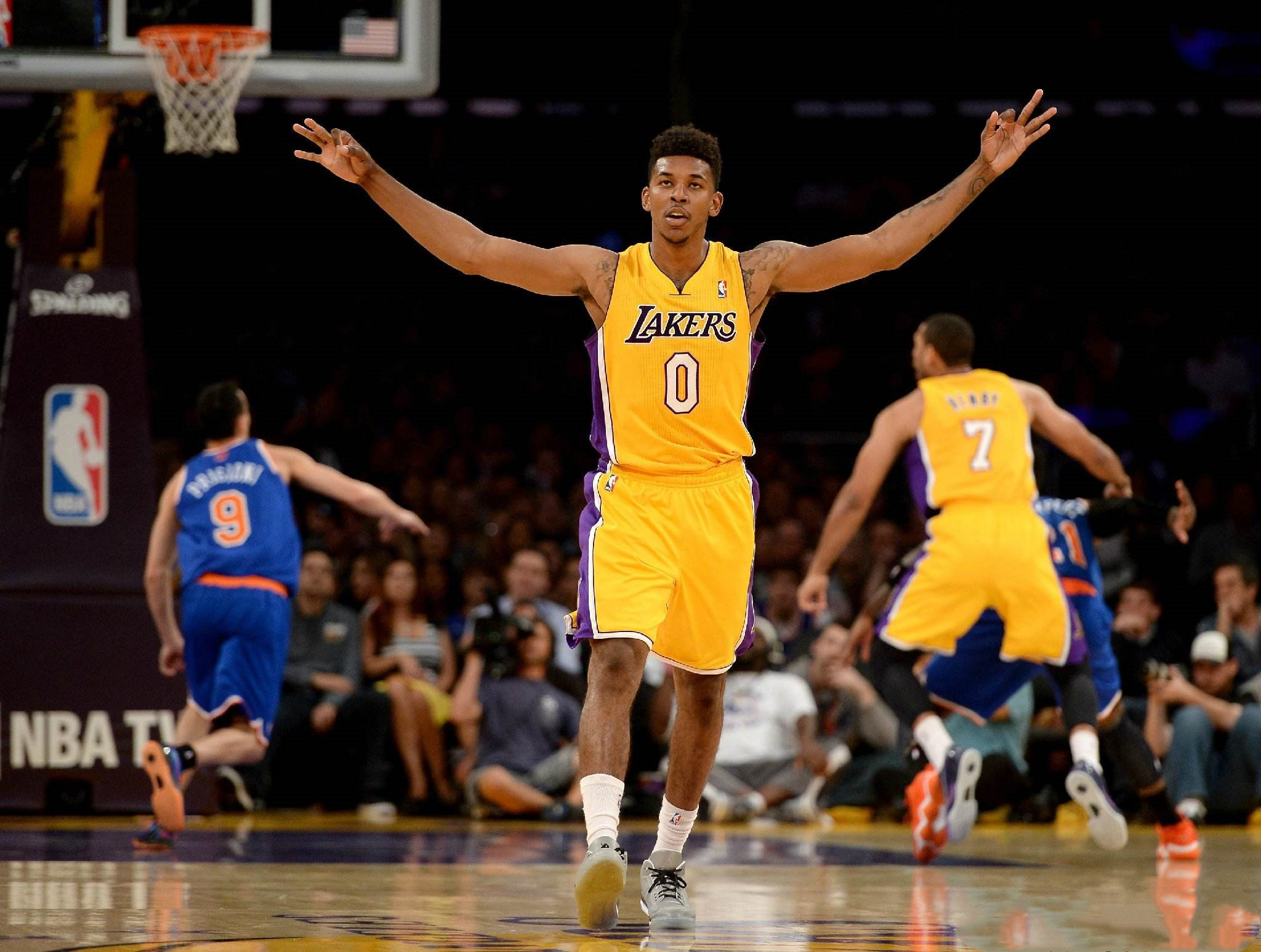 基维奥尔：在波尔图我获得了稳定出场机会，加盟是正确的决定（基维奥尔：在波尔图获得稳定出场，证明加盟选择正确）