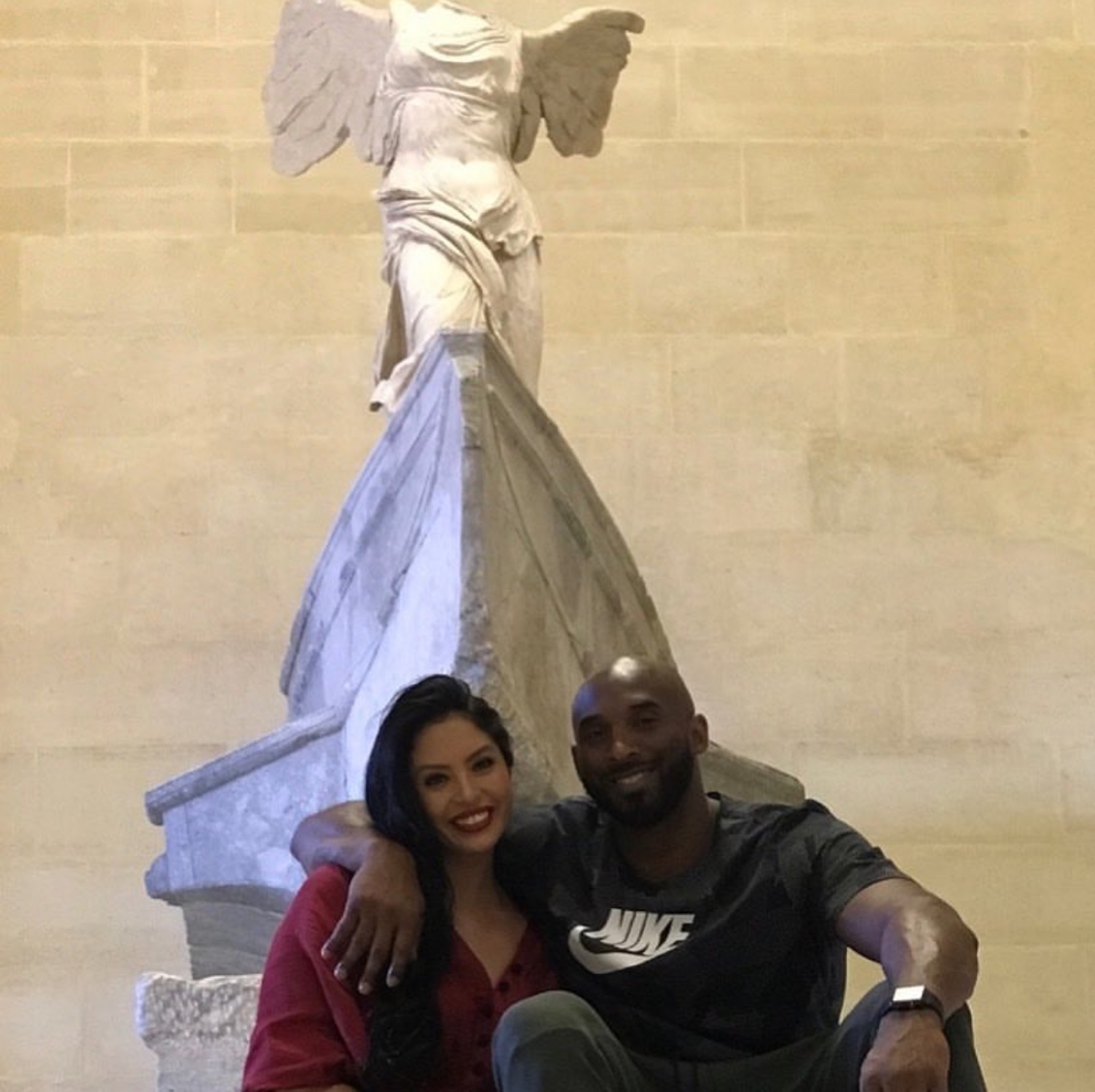 奎因单节21分5助攻0失误创历史，NBA此前仅詹姆斯等3人做到（奎因单节轰21分+5助攻零失误载入史册，NBA此前仅詹姆斯等三人曾达成）