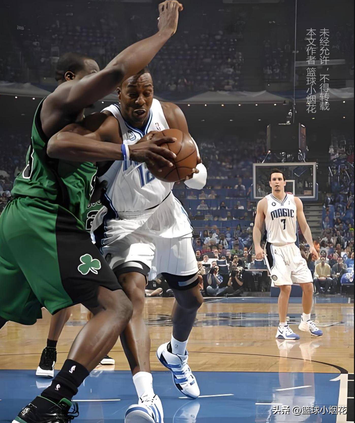 雪飞天逆转绝杀！苏翊鸣卫冕单板滑雪大跳台冠军（苏翊鸣上演雪飞天逆转绝杀，成功卫冕单板滑雪大跳台冠军）