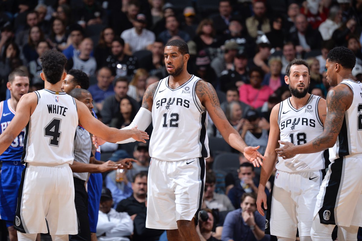 亚冠2东亚区形势：6队出线大阪钢巴、浦项铁人在列，国安出局（亚冠东亚区格局：六队晋级，大阪钢巴与浦项铁人在列，国安无缘出线）