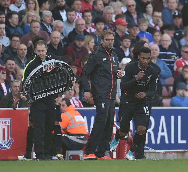 查处不停！土耳其足协新增22名裁判涉嫌投资，涵盖不同级别（查处再升级：土耳其足协又有22名裁判被指涉投资，涉及各级别）