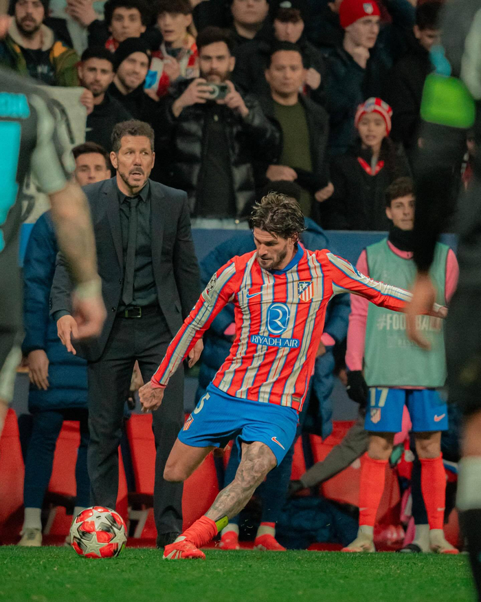 皮扬特克：希望米兰拿意甲冠军；当初在米兰我本可做得更好（皮扬特克：盼米兰夺意甲冠军，称当年在米兰本可做得更好）