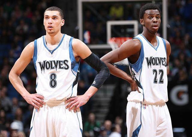 队报：巴黎在考虑引进一名右路后防多面手，有意埃里克-加西亚（队报：巴黎考虑补强右路防线，锁定多面手埃里克-加西亚）