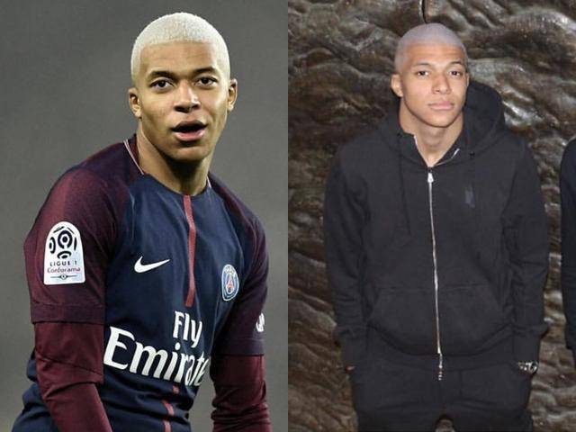 足球英超豪门逆风翻盘，球迷直呼太刺激