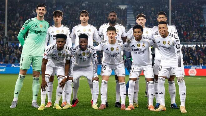 从漏头就秒变路边一条？（发际线一露，瞬间像路边款？）