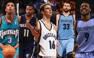 连续20场联赛进球2+，拜仁追平自己保持的德甲历史纪录（拜仁联赛连20场至少进2球，追平其保持的德甲历史纪录）