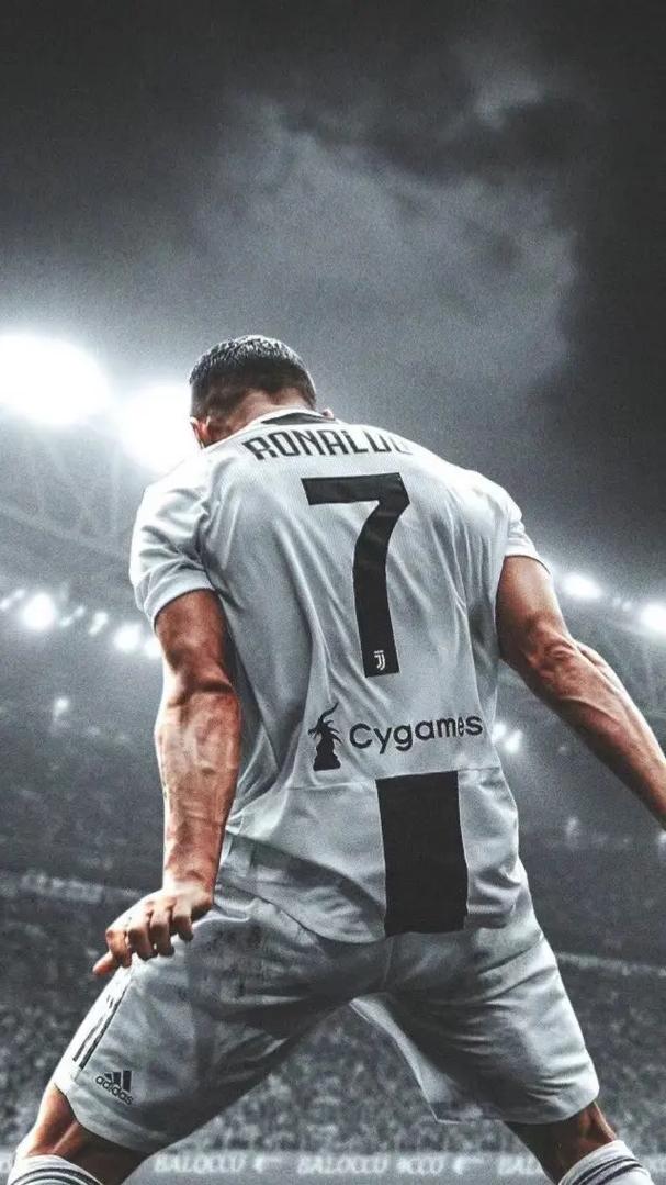 5犯离场却获主帅认可，杨瀚森首次先发4+5+2+，开拓者惨败灰熊（虽5犯被罚下仍获主帅力挺，杨瀚森首次首发交出4+5+2，开拓者惨败于灰熊）