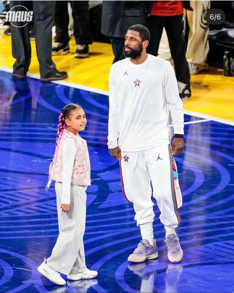 利物浦vs布莱顿前瞻：萨拉赫问题解决 利物浦主场擒拿海鸥（利物浦vs布莱顿前瞻：萨拉赫难题解除，红军主场有望拿下海鸥）