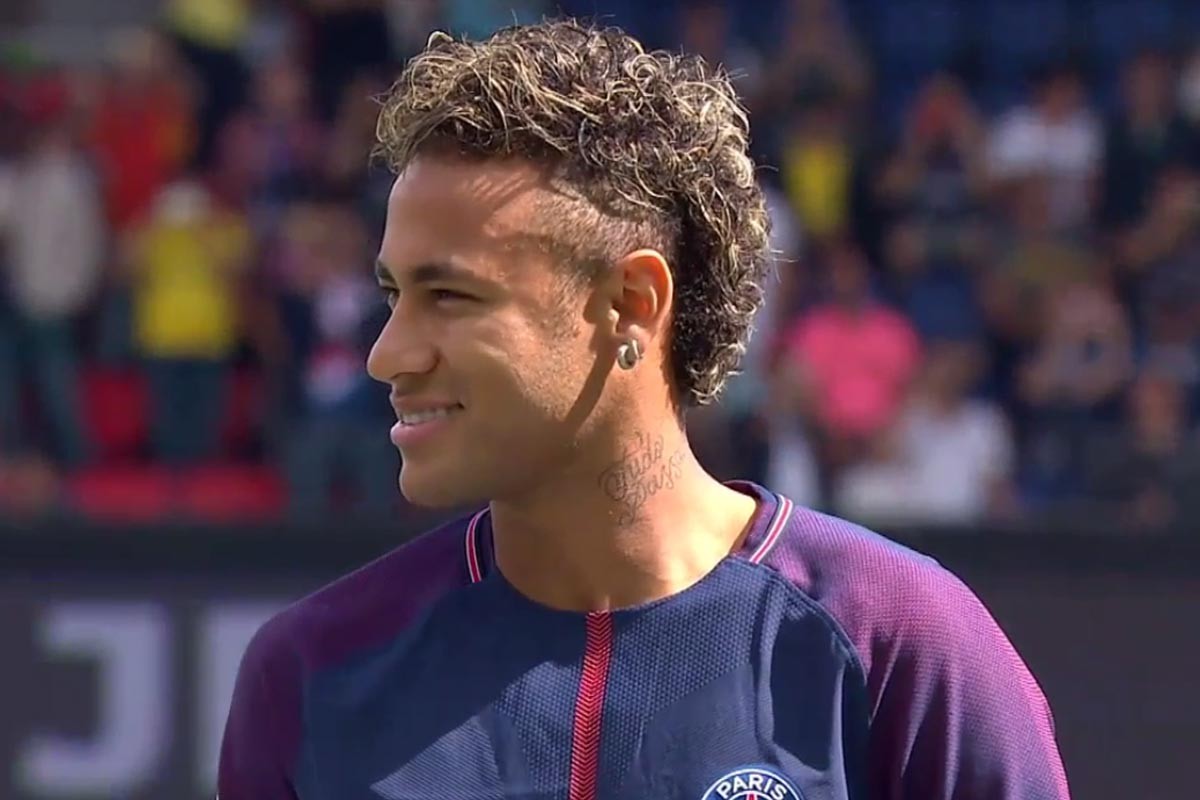 孙兴慜#2026世预赛# 全进球，一次看够🧐（孙兴慜#2026世预赛#进球全收录，一次看全🧐）