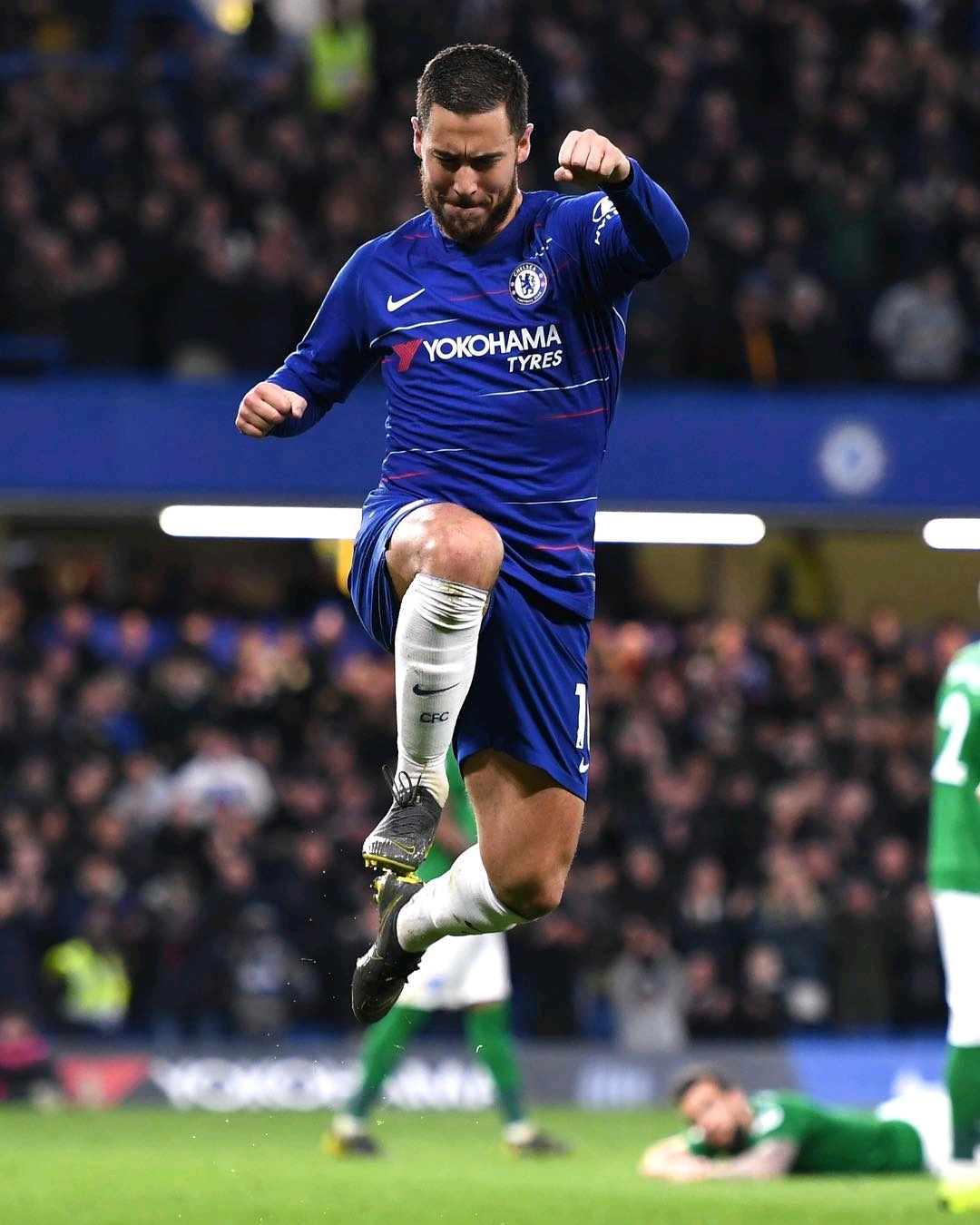 双喜临门，晋级世界杯后挪威全队将获得大约300万美元的奖金（喜讯连连！挪威全队晋级世界杯将获约300万美元奖金）