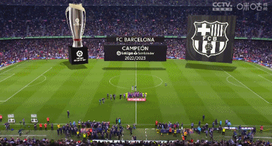 朱芳雨：希望瀚森成为对NBA有影响力的人，但机会可能不到1%